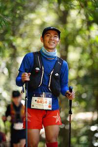 BIB: 6424
                            <button type="button" onclick="openModal(18966533)" class="btn btn-primary btn-sm float-right btn-popup" data-toggle="modal" data-target=".modal-high-quality">
                        <i class="fas fa-shopping-cart"></i> Add to Cart
                    </button>
                                            <button type="button" onclick="isThisMe(18966533, true)" class="btn btn-success btn-sm float-right btn-popup btn-isme hidden" data-toggle="tooltip" data-placement="bottom" title="นี่คือรูปของคุณใช่ไหม คลิกที่นี่เพื่อเอาเข้าอัลบั้ม">
                        <i class="fas fa-plus"></i> Add to album
                    </button>
                    <button type="button" onclick="isThisMe(18966533, false)" class="btn btn-warning btn-sm float-right btn-popup btn-isnotme hidden">
                        <i class="fas fa-ban"></i> Remove from album
                    </button>